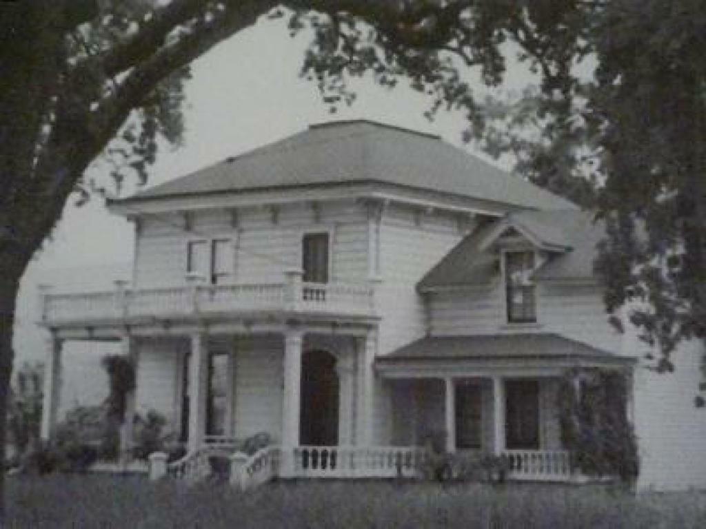 Inn At Salvestrin St. Helena Εξωτερικό φωτογραφία